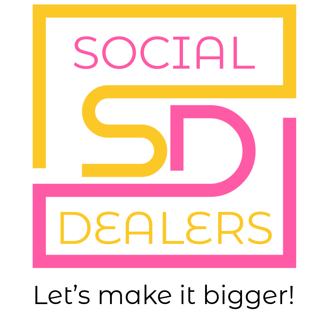 Social Dealers Digital Solutions
